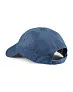  SOLID LOW-PROFILE TWILL CAP - Anvil