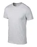  ADULT LIGHTWEIGHT TEE - Anvil