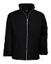  TORNADO - FLEECE LINED JACKET - Kariban