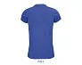  SOL'S PLANET WOMEN - POLO SHIRT - 170 g/m² - SOL'S