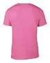  ADULT LIGHTWEIGHT TEE - Anvil