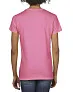  PREMIUM COTTON® LADIES' V-NECK T-SHIRT - Gildan