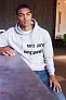  ORGANIC HOODIE - 280 g/m² - Just Hoods