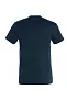  SOL'S IMPERIAL - MEN'S ROUND COLLAR T-SHIRT - SOL'S
