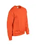 HEAVY BLEND™  ADULT CREWNECK SWEATSHIRT - Gildan