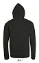 SOL'S STONE UNISEX ZIP HOODIE - SOL'S