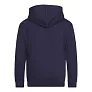  Dječja hoodie s patentom - 280 g/m² - Just Hoods