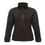 WOMEN'S THOR III Interactive flis - Regatta