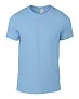  ADULT LIGHTWEIGHT TEE - Anvil