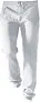  KID'S JOGGING BOTTOMS - Kariban