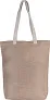  Torba za kupovinu, 300 g/m² - Kimood
