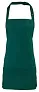  'COLOURS COLLECTION’ 2 IN 1 APRON - Premier