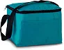 MINI COOL BAG - Kimood