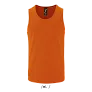  Sportski dres - 140 g/m² - SOL'S