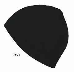UNISEX ACRYLIC HAT - SOL'S