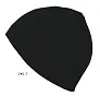 SOL'S BRONX UNISEX ACRYLIC HAT - SOL'S