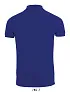  SOL'S PHOENIX MEN - COTTON-ELASTANE POLO SHIRT - SOL'S