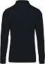  MEN'S LONG-SLEEVED PIQUÉ POLO SHIRT - Kariban