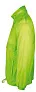  SOL'S SURF - UNISEX WATER REPELLENT WINDBREAKER - SOL'S
