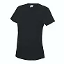 WOMEN'S COOL T - 140 g/m² - Just Cool