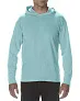  Hoodica - 207,0 g/m² - Comfort Colors