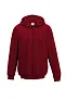  Trenirka s patentom - Just Hoods