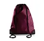  DRAWSTRING BACKPACK - Kimood