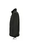  SOL'S NORTH MEN - ZIPPED FLEECE JACKET - SOL'S
