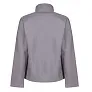  Ženski softshell ablaze - Regatta