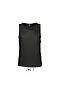 SOL'S JUSTIN MEN'S TANK TOP - SOL'S