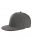  SNAPBACK šilterica - K-UP