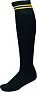  STRIPED SPORTS SOCKS - Proact