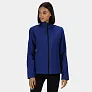  Ženski softshell ablaze - Regatta