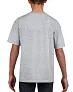  SOFTSTYLE® YOUTH T-SHIRT - Gildan