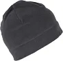  POLAR FLEECE BEANIE - K-UP