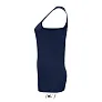 SOL'S JUSTIN WOMEN - RACERBACK TANK TOP - SOL'S