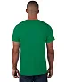  ADULT LIGHTWEIGHT TEE - Anvil