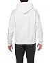 HEAVY BLEND™ ADULT HOODED SWEATSHIRT - Gildan