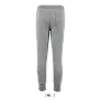 SOL'S JAKE dječja slim fit trenirka - SOL'S