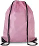  DRAWSTRING BACKPACK - Kimood