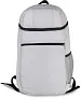  COOL BAG BACKPACK - LARGE SIZE - Kimood