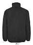  SOL'S SHIFT - UNISEX WATER REPELLENT WINDBREAKER - SOL'S