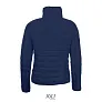  SOL'S RIDE WOMEN - LIGHT PADDED JACKET - SOL'S