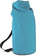 Vodootporna torba - 15 L - Kimood