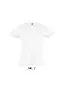 SOL'S CHERRY  GIRLS' T-SHIRT - SOL'S