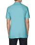  PREMIUM COTTON® ADULT DOUBLE PIQUÉ POLO - Gildan