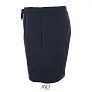  SOL'S SANDY - MEN'S SWIM SHORTS - SOL'S