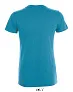 SOL'S REGENT SOL'S REGENT WOMEN - ROUND COLLAR T-SHIRT - SOL'S