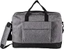  Torba za laptop - Kimood