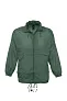  SOL'S SURF - UNISEX WATER REPELLENT WINDBREAKER - SOL'S